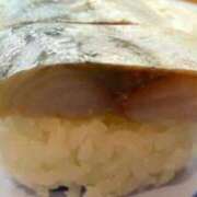 ヒメ日記 2026/01/16 18:18 投稿 藤崎みゆ 五十路マダムエクスプレス横浜店（カサブランカグループ）