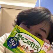 ヒメ日記 2026/01/17 18:04 投稿 藤崎みゆ 五十路マダムエクスプレス横浜店（カサブランカグループ）