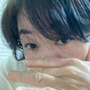 ヒメ日記 2026/01/19 15:30 投稿 藤崎みゆ 五十路マダムエクスプレス横浜店（カサブランカグループ）