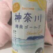 ヒメ日記 2026/01/20 01:24 投稿 藤崎みゆ 五十路マダムエクスプレス横浜店（カサブランカグループ）