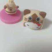 ヒメ日記 2026/01/20 01:40 投稿 藤崎みゆ 五十路マダムエクスプレス横浜店（カサブランカグループ）