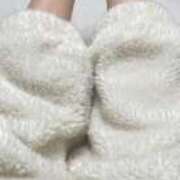 ヒメ日記 2026/01/20 13:16 投稿 藤崎みゆ 五十路マダムエクスプレス横浜店（カサブランカグループ）