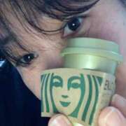 ヒメ日記 2026/01/20 15:56 投稿 藤崎みゆ 五十路マダムエクスプレス横浜店（カサブランカグループ）