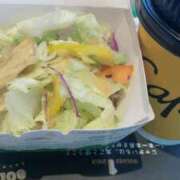 ヒメ日記 2026/01/20 16:14 投稿 藤崎みゆ 五十路マダムエクスプレス横浜店（カサブランカグループ）