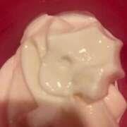 ヒメ日記 2026/01/20 23:58 投稿 藤崎みゆ 五十路マダムエクスプレス横浜店（カサブランカグループ）