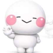 ヒメ日記 2026/01/21 02:44 投稿 藤崎みゆ 五十路マダムエクスプレス横浜店（カサブランカグループ）