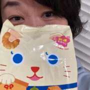 ヒメ日記 2026/01/21 10:54 投稿 藤崎みゆ 五十路マダムエクスプレス横浜店（カサブランカグループ）