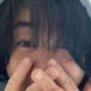 ヒメ日記 2026/01/21 11:56 投稿 藤崎みゆ 五十路マダムエクスプレス横浜店（カサブランカグループ）