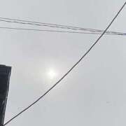 ヒメ日記 2026/01/21 12:50 投稿 藤崎みゆ 五十路マダムエクスプレス横浜店（カサブランカグループ）