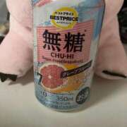 ヒメ日記 2026/01/22 01:00 投稿 藤崎みゆ 五十路マダムエクスプレス横浜店（カサブランカグループ）