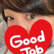 ヒメ日記 2026/01/22 08:34 投稿 藤崎みゆ 五十路マダムエクスプレス横浜店（カサブランカグループ）