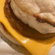 ヒメ日記 2026/01/22 09:02 投稿 藤崎みゆ 五十路マダムエクスプレス横浜店（カサブランカグループ）