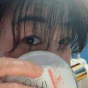 ヒメ日記 2026/01/22 09:30 投稿 藤崎みゆ 五十路マダムエクスプレス横浜店（カサブランカグループ）