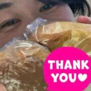 ヒメ日記 2026/01/22 13:30 投稿 藤崎みゆ 五十路マダムエクスプレス横浜店（カサブランカグループ）