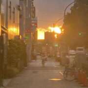 ヒメ日記 2026/01/22 16:42 投稿 藤崎みゆ 五十路マダムエクスプレス横浜店（カサブランカグループ）