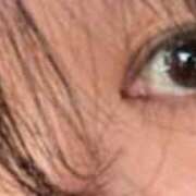 ヒメ日記 2026/01/23 05:36 投稿 藤崎みゆ 五十路マダムエクスプレス横浜店（カサブランカグループ）