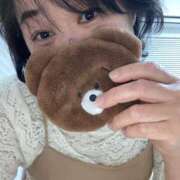 ヒメ日記 2026/01/23 08:28 投稿 藤崎みゆ 五十路マダムエクスプレス横浜店（カサブランカグループ）