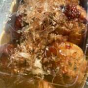 ヒメ日記 2026/01/23 16:56 投稿 藤崎みゆ 五十路マダムエクスプレス横浜店（カサブランカグループ）