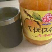 ヒメ日記 2026/01/24 09:24 投稿 藤崎みゆ 五十路マダムエクスプレス横浜店（カサブランカグループ）