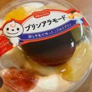 ヒメ日記 2026/01/25 01:12 投稿 藤崎みゆ 五十路マダムエクスプレス横浜店（カサブランカグループ）