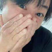 ヒメ日記 2026/01/25 05:32 投稿 藤崎みゆ 五十路マダムエクスプレス横浜店（カサブランカグループ）