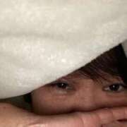 ヒメ日記 2026/01/25 12:28 投稿 藤崎みゆ 五十路マダムエクスプレス横浜店（カサブランカグループ）