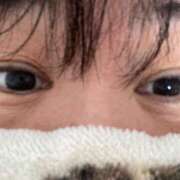 ヒメ日記 2026/01/25 14:44 投稿 藤崎みゆ 五十路マダムエクスプレス横浜店（カサブランカグループ）