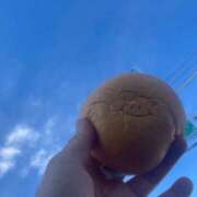 ヒメ日記 2026/01/25 15:48 投稿 藤崎みゆ 五十路マダムエクスプレス横浜店（カサブランカグループ）