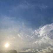 ヒメ日記 2026/01/26 06:20 投稿 藤崎みゆ 五十路マダムエクスプレス横浜店（カサブランカグループ）