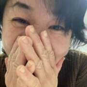 ヒメ日記 2026/01/26 08:38 投稿 藤崎みゆ 五十路マダムエクスプレス横浜店（カサブランカグループ）