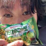 ヒメ日記 2026/01/26 10:00 投稿 藤崎みゆ 五十路マダムエクスプレス横浜店（カサブランカグループ）