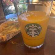 ヒメ日記 2026/01/26 11:38 投稿 藤崎みゆ 五十路マダムエクスプレス横浜店（カサブランカグループ）