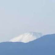 ヒメ日記 2026/01/26 14:48 投稿 藤崎みゆ 五十路マダムエクスプレス横浜店（カサブランカグループ）