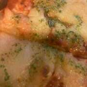 ヒメ日記 2026/01/26 22:58 投稿 藤崎みゆ 五十路マダムエクスプレス横浜店（カサブランカグループ）