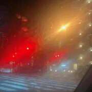 ヒメ日記 2026/01/27 00:08 投稿 藤崎みゆ 五十路マダムエクスプレス横浜店（カサブランカグループ）