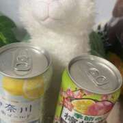 ヒメ日記 2026/01/27 01:08 投稿 藤崎みゆ 五十路マダムエクスプレス横浜店（カサブランカグループ）