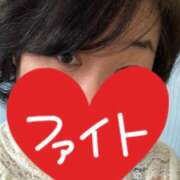 ヒメ日記 2026/01/27 08:30 投稿 藤崎みゆ 五十路マダムエクスプレス横浜店（カサブランカグループ）