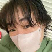 ヒメ日記 2026/01/27 10:46 投稿 藤崎みゆ 五十路マダムエクスプレス横浜店（カサブランカグループ）