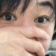 ヒメ日記 2026/01/27 13:26 投稿 藤崎みゆ 五十路マダムエクスプレス横浜店（カサブランカグループ）