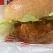 ヒメ日記 2026/01/27 14:26 投稿 藤崎みゆ 五十路マダムエクスプレス横浜店（カサブランカグループ）