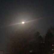 ヒメ日記 2026/01/28 00:56 投稿 藤崎みゆ 五十路マダムエクスプレス横浜店（カサブランカグループ）