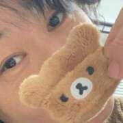 ヒメ日記 2026/01/28 09:32 投稿 藤崎みゆ 五十路マダムエクスプレス横浜店（カサブランカグループ）