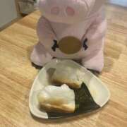 ヒメ日記 2026/01/28 09:50 投稿 藤崎みゆ 五十路マダムエクスプレス横浜店（カサブランカグループ）