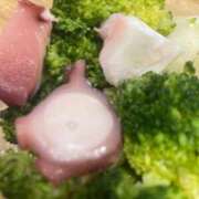 ヒメ日記 2026/01/28 10:44 投稿 藤崎みゆ 五十路マダムエクスプレス横浜店（カサブランカグループ）