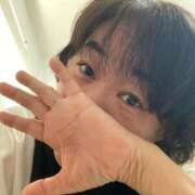 ヒメ日記 2026/01/29 08:00 投稿 藤崎みゆ 五十路マダムエクスプレス横浜店（カサブランカグループ）