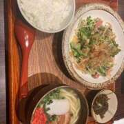 ヒメ日記 2026/01/29 12:04 投稿 藤崎みゆ 五十路マダムエクスプレス横浜店（カサブランカグループ）