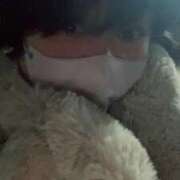 ヒメ日記 2026/01/29 23:24 投稿 藤崎みゆ 五十路マダムエクスプレス横浜店（カサブランカグループ）