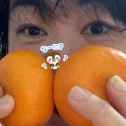 ヒメ日記 2026/01/30 10:24 投稿 藤崎みゆ 五十路マダムエクスプレス横浜店（カサブランカグループ）