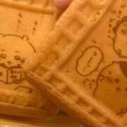 ヒメ日記 2026/01/30 11:20 投稿 藤崎みゆ 五十路マダムエクスプレス横浜店（カサブランカグループ）