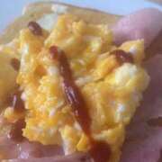 ヒメ日記 2026/01/31 12:20 投稿 藤崎みゆ 五十路マダムエクスプレス横浜店（カサブランカグループ）